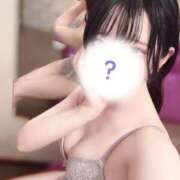 ヒメ日記 2025/08/07 12:01 投稿 せいら 新感覚恋活ソープもしも彼女が○○だったら・・・福岡中州本店