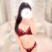 ヒメ日記 2025/08/08 11:02 投稿 せいら 新感覚恋活ソープもしも彼女が○○だったら・・・福岡中州本店