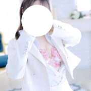 ヒメ日記 2025/08/27 12:07 投稿 せいら 新感覚恋活ソープもしも彼女が○○だったら・・・福岡中州本店