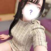 ヒメ日記 2025/08/28 07:21 投稿 せいら 新感覚恋活ソープもしも彼女が○○だったら・・・福岡中州本店