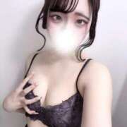 ヒメ日記 2025/08/29 21:35 投稿 せいら 新感覚恋活ソープもしも彼女が○○だったら・・・福岡中州本店