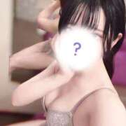 ヒメ日記 2025/08/31 23:22 投稿 せいら 新感覚恋活ソープもしも彼女が○○だったら・・・福岡中州本店