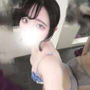 ヒメ日記 2025/09/01 17:51 投稿 せいら 新感覚恋活ソープもしも彼女が○○だったら・・・福岡中州本店