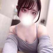 ヒメ日記 2025/09/01 19:55 投稿 せいら 新感覚恋活ソープもしも彼女が○○だったら・・・福岡中州本店