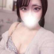 ヒメ日記 2025/09/04 22:51 投稿 せいら 新感覚恋活ソープもしも彼女が○○だったら・・・福岡中州本店