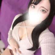 ヒメ日記 2025/09/06 23:46 投稿 せいら 新感覚恋活ソープもしも彼女が○○だったら・・・福岡中州本店