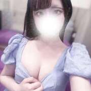 ヒメ日記 2025/09/11 07:12 投稿 せいら 新感覚恋活ソープもしも彼女が○○だったら・・・福岡中州本店