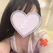 ヒメ日記 2025/09/11 20:25 投稿 せいら 新感覚恋活ソープもしも彼女が○○だったら・・・福岡中州本店