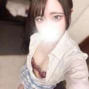 ヒメ日記 2025/09/13 18:07 投稿 せいら 新感覚恋活ソープもしも彼女が○○だったら・・・福岡中州本店