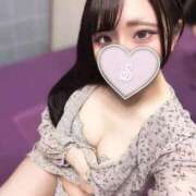 ヒメ日記 2025/09/20 20:21 投稿 せいら 新感覚恋活ソープもしも彼女が○○だったら・・・福岡中州本店