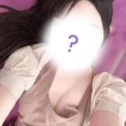 ヒメ日記 2025/09/25 16:25 投稿 せいら 新感覚恋活ソープもしも彼女が○○だったら・・・福岡中州本店