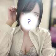 ヒメ日記 2025/10/12 19:52 投稿 せいら 新感覚恋活ソープもしも彼女が○○だったら・・・福岡中州本店