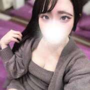 ヒメ日記 2025/10/13 18:53 投稿 せいら 新感覚恋活ソープもしも彼女が○○だったら・・・福岡中州本店