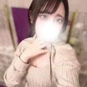 ヒメ日記 2025/10/15 20:31 投稿 せいら 新感覚恋活ソープもしも彼女が○○だったら・・・福岡中州本店