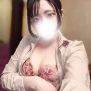 ヒメ日記 2025/10/16 18:33 投稿 せいら 新感覚恋活ソープもしも彼女が○○だったら・・・福岡中州本店