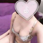 ヒメ日記 2025/10/16 19:54 投稿 せいら 新感覚恋活ソープもしも彼女が○○だったら・・・福岡中州本店