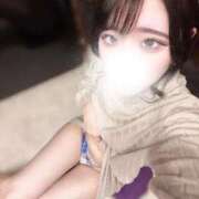 ヒメ日記 2025/10/20 07:07 投稿 せいら 新感覚恋活ソープもしも彼女が○○だったら・・・福岡中州本店