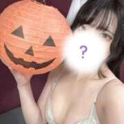 ヒメ日記 2025/10/21 10:07 投稿 せいら 新感覚恋活ソープもしも彼女が○○だったら・・・福岡中州本店