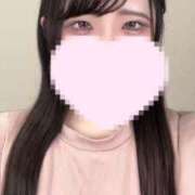 ヒメ日記 2025/10/22 22:41 投稿 せいら 新感覚恋活ソープもしも彼女が○○だったら・・・福岡中州本店