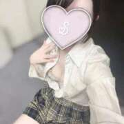 ヒメ日記 2025/10/24 12:11 投稿 せいら 新感覚恋活ソープもしも彼女が○○だったら・・・福岡中州本店