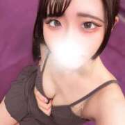 ヒメ日記 2025/10/29 18:02 投稿 せいら 新感覚恋活ソープもしも彼女が○○だったら・・・福岡中州本店