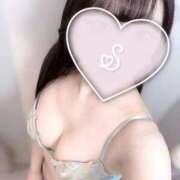 ヒメ日記 2025/10/29 18:55 投稿 せいら 新感覚恋活ソープもしも彼女が○○だったら・・・福岡中州本店