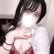 ヒメ日記 2025/10/29 19:37 投稿 せいら 新感覚恋活ソープもしも彼女が○○だったら・・・福岡中州本店