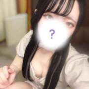 ヒメ日記 2025/11/03 00:41 投稿 せいら 新感覚恋活ソープもしも彼女が○○だったら・・・福岡中州本店