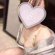 ヒメ日記 2025/11/12 21:56 投稿 せいら 新感覚恋活ソープもしも彼女が○○だったら・・・福岡中州本店