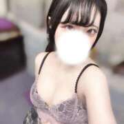 ヒメ日記 2025/11/14 07:21 投稿 せいら 新感覚恋活ソープもしも彼女が○○だったら・・・福岡中州本店