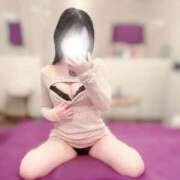 ヒメ日記 2025/11/16 18:21 投稿 せいら 新感覚恋活ソープもしも彼女が○○だったら・・・福岡中州本店