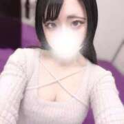 ヒメ日記 2025/11/17 18:06 投稿 せいら 新感覚恋活ソープもしも彼女が○○だったら・・・福岡中州本店