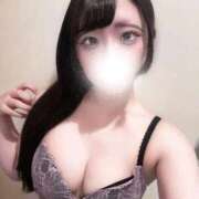 ヒメ日記 2025/11/23 20:49 投稿 せいら 新感覚恋活ソープもしも彼女が○○だったら・・・福岡中州本店