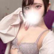 ヒメ日記 2025/11/27 10:02 投稿 せいら 新感覚恋活ソープもしも彼女が○○だったら・・・福岡中州本店