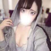 ヒメ日記 2025/11/30 21:51 投稿 せいら 新感覚恋活ソープもしも彼女が○○だったら・・・福岡中州本店