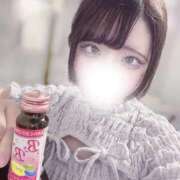 ヒメ日記 2025/11/30 21:58 投稿 せいら 新感覚恋活ソープもしも彼女が○○だったら・・・福岡中州本店