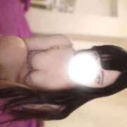 ヒメ日記 2025/12/01 12:27 投稿 せいら 新感覚恋活ソープもしも彼女が○○だったら・・・福岡中州本店