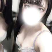 ヒメ日記 2025/12/05 21:08 投稿 せいら 新感覚恋活ソープもしも彼女が○○だったら・・・福岡中州本店