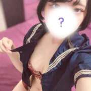 ヒメ日記 2025/12/06 12:21 投稿 せいら 新感覚恋活ソープもしも彼女が○○だったら・・・福岡中州本店