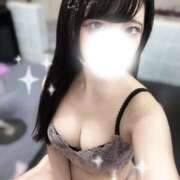 せいら 気持ちいい❤︎ 新感覚恋活ソープもしも彼女が○○だったら・・・福岡中州本店