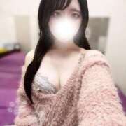 ヒメ日記 2025/12/19 21:41 投稿 せいら 新感覚恋活ソープもしも彼女が○○だったら・・・福岡中州本店