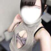 ヒメ日記 2025/12/20 21:13 投稿 せいら 新感覚恋活ソープもしも彼女が○○だったら・・・福岡中州本店