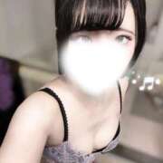 ヒメ日記 2025/12/21 07:11 投稿 せいら 新感覚恋活ソープもしも彼女が○○だったら・・・福岡中州本店