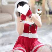 ヒメ日記 2025/12/21 10:20 投稿 せいら 新感覚恋活ソープもしも彼女が○○だったら・・・福岡中州本店