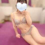 ヒメ日記 2025/12/22 12:21 投稿 せいら 新感覚恋活ソープもしも彼女が○○だったら・・・福岡中州本店