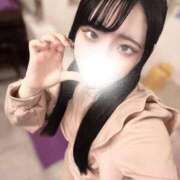 ヒメ日記 2025/12/22 13:11 投稿 せいら 新感覚恋活ソープもしも彼女が○○だったら・・・福岡中州本店