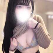 せいら おはよう❤︎ 新感覚恋活ソープもしも彼女が○○だったら・・・福岡中州本店