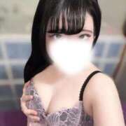 ヒメ日記 2026/01/07 21:38 投稿 せいら 新感覚恋活ソープもしも彼女が○○だったら・・・福岡中州本店