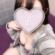 ヒメ日記 2026/01/08 17:52 投稿 せいら 新感覚恋活ソープもしも彼女が○○だったら・・・福岡中州本店