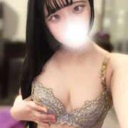 ヒメ日記 2026/01/08 22:13 投稿 せいら 新感覚恋活ソープもしも彼女が○○だったら・・・福岡中州本店